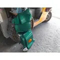 FREIGHTLINER CASCADIA 125 COWL thumbnail 4