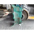 FREIGHTLINER CASCADIA 125 COWL thumbnail 5