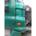 FREIGHTLINER CASCADIA 125 COWL thumbnail 1
