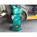 FREIGHTLINER CASCADIA 125 COWL thumbnail 2