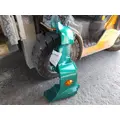 FREIGHTLINER CASCADIA 125 COWL thumbnail 4