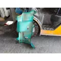 FREIGHTLINER CASCADIA 125 COWL thumbnail 5