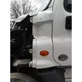 FREIGHTLINER CASCADIA 125 COWL thumbnail 1