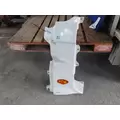 FREIGHTLINER CASCADIA 125 COWL thumbnail 2