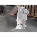 FREIGHTLINER CASCADIA 125 COWL thumbnail 5