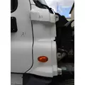 FREIGHTLINER CASCADIA 125 COWL thumbnail 1