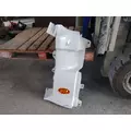 FREIGHTLINER CASCADIA 125 COWL thumbnail 2