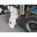 FREIGHTLINER CASCADIA 125 COWL thumbnail 3