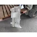 FREIGHTLINER CASCADIA 125 COWL thumbnail 5