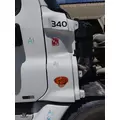 FREIGHTLINER CASCADIA 125 COWL thumbnail 1
