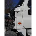 FREIGHTLINER CASCADIA 125 COWL thumbnail 1
