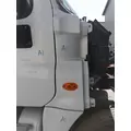 FREIGHTLINER CASCADIA 125 COWL thumbnail 1