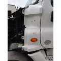 FREIGHTLINER CASCADIA 125 COWL thumbnail 1