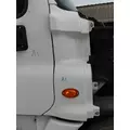 FREIGHTLINER CASCADIA 125 COWL thumbnail 1