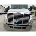 FREIGHTLINER CASCADIA 125 COWL thumbnail 2