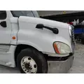 FREIGHTLINER CASCADIA 125 COWL thumbnail 3