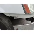 FREIGHTLINER CASCADIA 125 COWL thumbnail 4