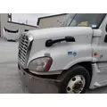 FREIGHTLINER CASCADIA 125 COWL thumbnail 5