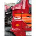 FREIGHTLINER CASCADIA 125 COWL thumbnail 1