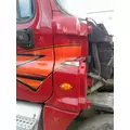 FREIGHTLINER CASCADIA 125 COWL thumbnail 1