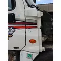 FREIGHTLINER CASCADIA 125 COWL thumbnail 1
