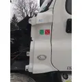 FREIGHTLINER CASCADIA 125 COWL thumbnail 1