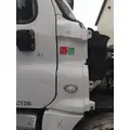 FREIGHTLINER CASCADIA 125 COWL thumbnail 1