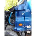 FREIGHTLINER CASCADIA 125 COWL thumbnail 1