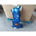 FREIGHTLINER CASCADIA 125 COWL thumbnail 2