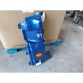 FREIGHTLINER CASCADIA 125 COWL thumbnail 3