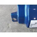 FREIGHTLINER CASCADIA 125 COWL thumbnail 4