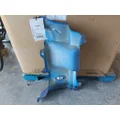 FREIGHTLINER CASCADIA 125 COWL thumbnail 5
