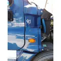 FREIGHTLINER CASCADIA 125 COWL thumbnail 1