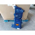 FREIGHTLINER CASCADIA 125 COWL thumbnail 2