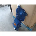 FREIGHTLINER CASCADIA 125 COWL thumbnail 3