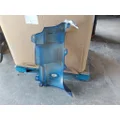 FREIGHTLINER CASCADIA 125 COWL thumbnail 4