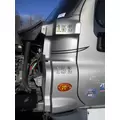 FREIGHTLINER CASCADIA 125 COWL thumbnail 1