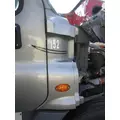 FREIGHTLINER CASCADIA 125 COWL thumbnail 1