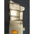 FREIGHTLINER CASCADIA 125 COWL thumbnail 4