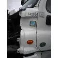 FREIGHTLINER CASCADIA 125 COWL thumbnail 1