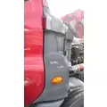 FREIGHTLINER CASCADIA 125 COWL thumbnail 2