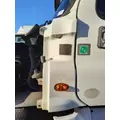 FREIGHTLINER CASCADIA 125 COWL thumbnail 1