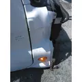 FREIGHTLINER CASCADIA 125 COWL thumbnail 1