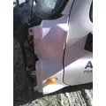 FREIGHTLINER CASCADIA 125 COWL thumbnail 1