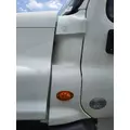 FREIGHTLINER CASCADIA 125 COWL thumbnail 1
