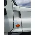 FREIGHTLINER CASCADIA 125 COWL thumbnail 1