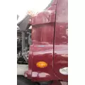 FREIGHTLINER CASCADIA 125 COWL thumbnail 1