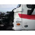 FREIGHTLINER CASCADIA 125 COWL thumbnail 1