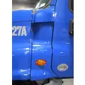 FREIGHTLINER CASCADIA 125 COWL thumbnail 1