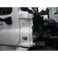 FREIGHTLINER CASCADIA 125 COWL thumbnail 1